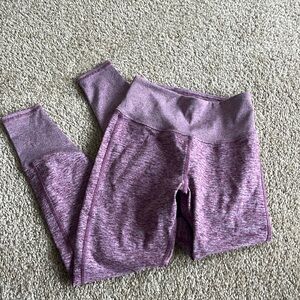 Xs ALO leggings